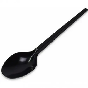 Spoon