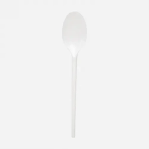 Spoon