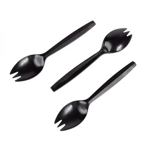 Spork