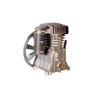 Air Pump