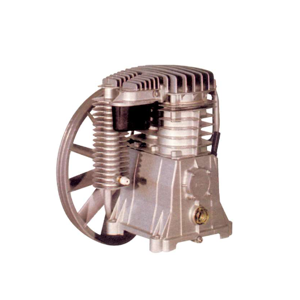 Air Pump