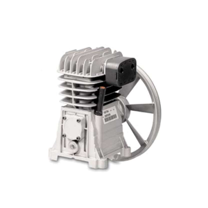 Air Pump
