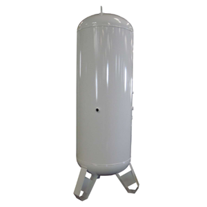 Air Tank