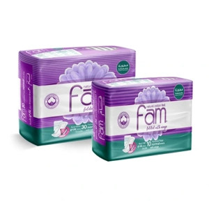 Feminine Hygiene Product