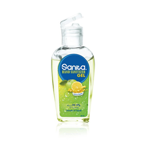 Hand Sanitizer