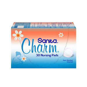 Nursing Pad