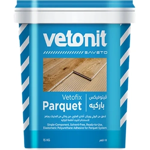 Polyurethane Adhesive