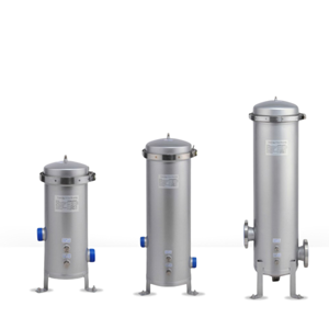 Water Filter