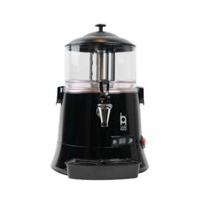 Beverage Dispenser