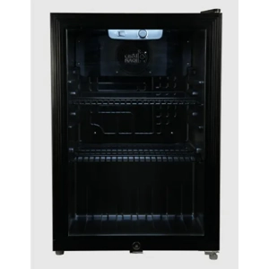 Drink Cooler