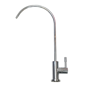 Faucet