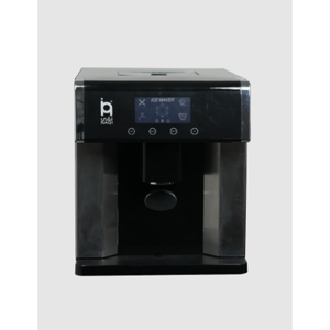 Ice Maker Machine