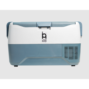 Portable Refrigerator