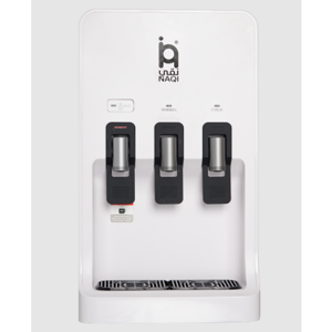 Water Cooler