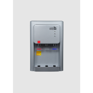 Water Dispenser
