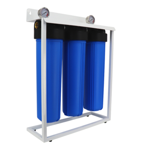 Water Filter
