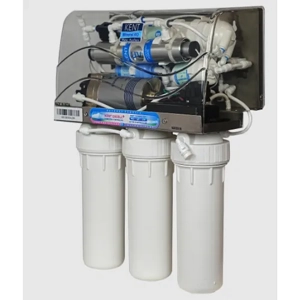 Water Purifier