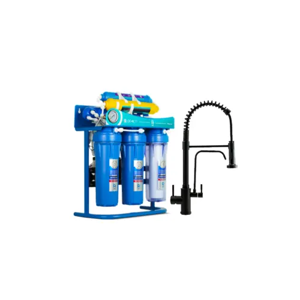 Water Purifier