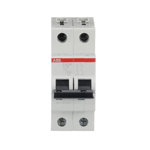 Circuit Breaker