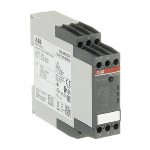 Control Relay