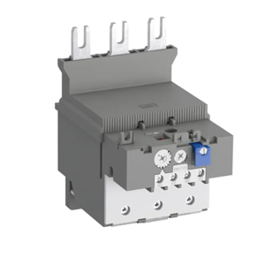 Overload Relay