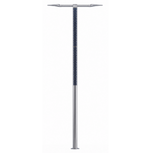 Street Light