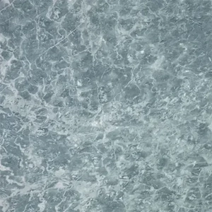 Marble
