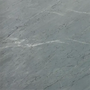 Marble