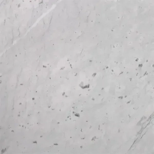 Marble