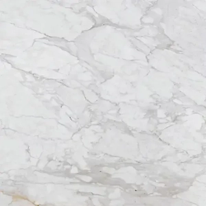 Marble