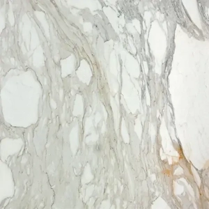 Marble