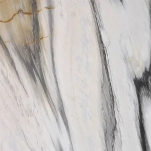 Marble