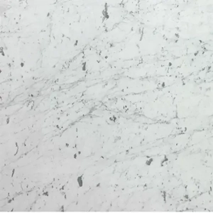 Marble