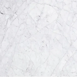 Marble