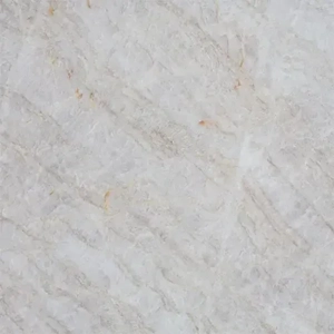 Marble