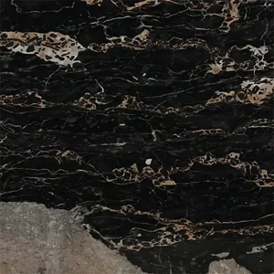 Marble