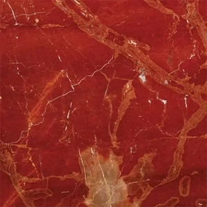 Marble