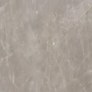 Marble
