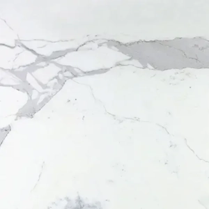 Marble