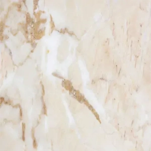 Marble