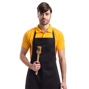Protective Apron
