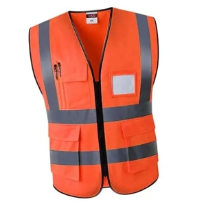 Safety Vest