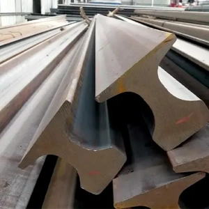Direct Sales Service