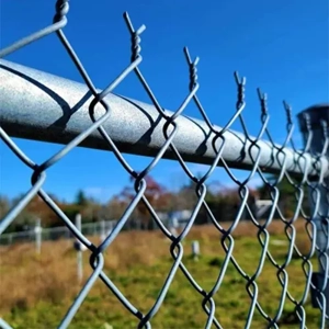 Fencing & Railing Service