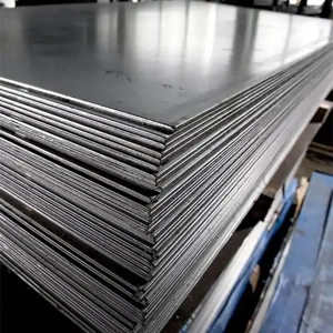 Metal Fabrication Service