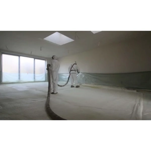 Insulation Service
