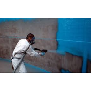 Insulation Service