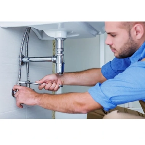 Waterproofing Service