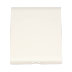 Electrical Box Cover