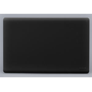 Electrical Outlet Plate